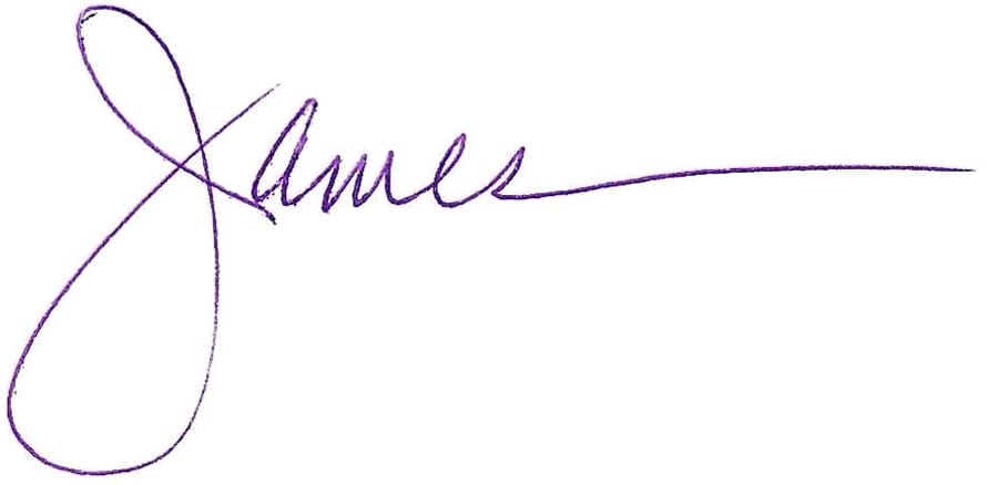 James Barron Law image our story 1 - Our Story