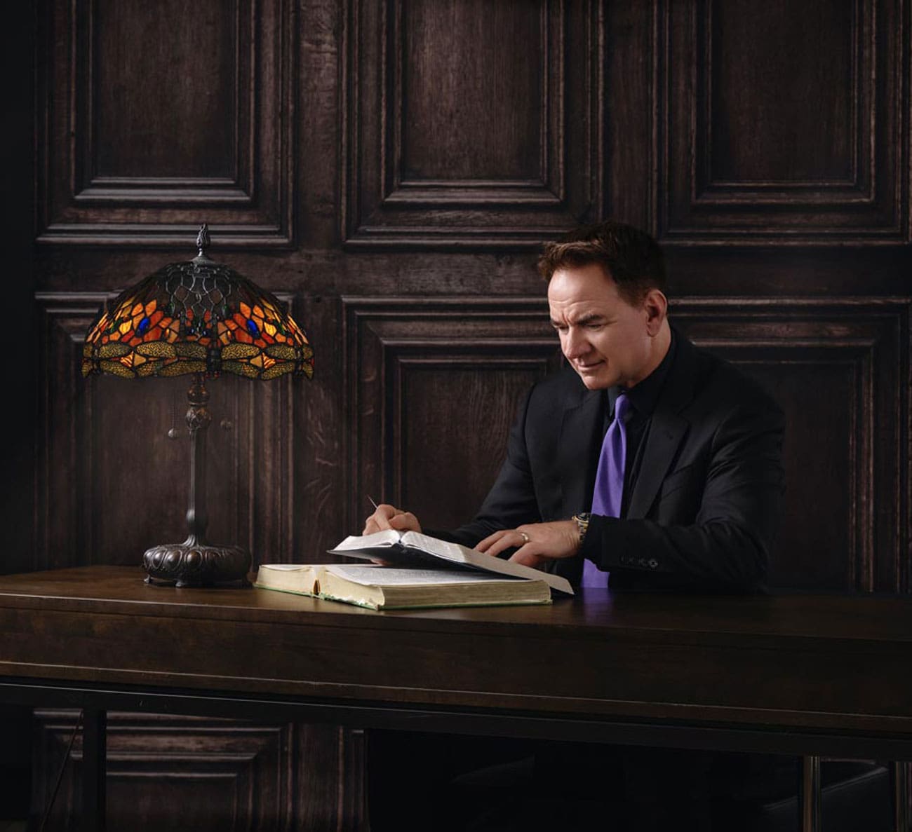 James Barron Law our story image2 - Our Story