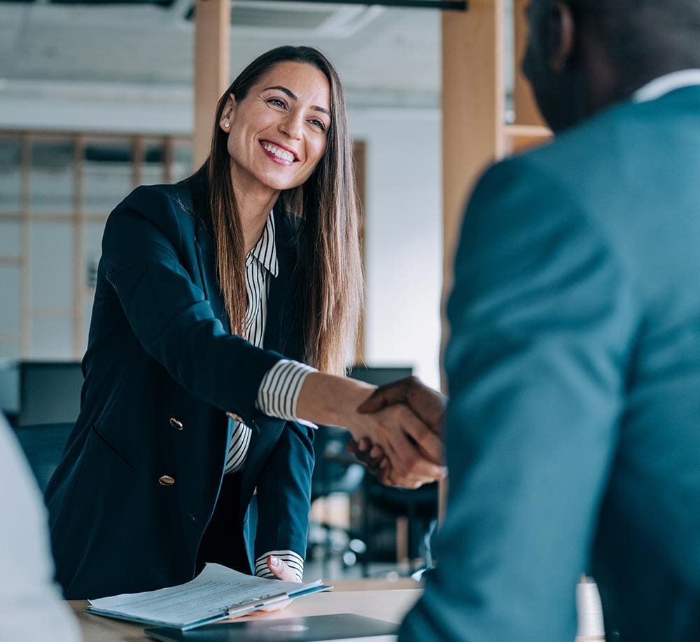 James Barron Law service image Property Management Companies - Home