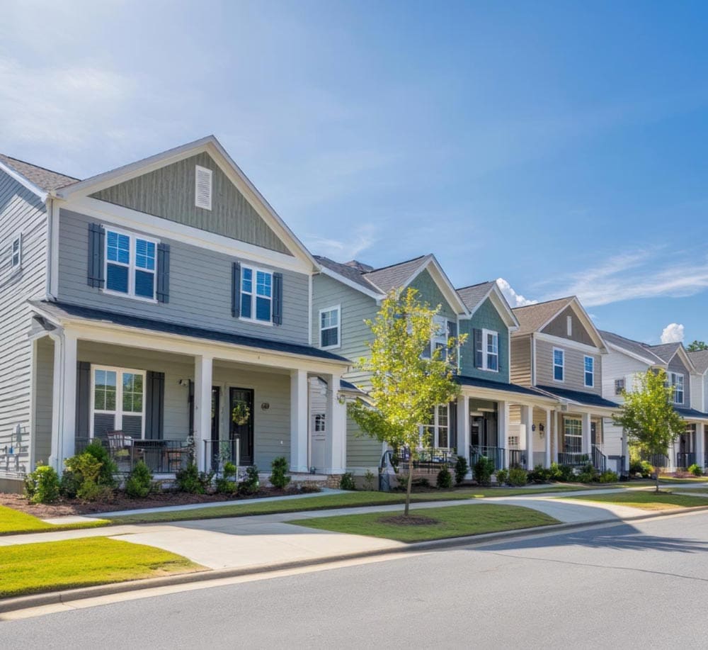 James Barron Law service image home owners1 - Home