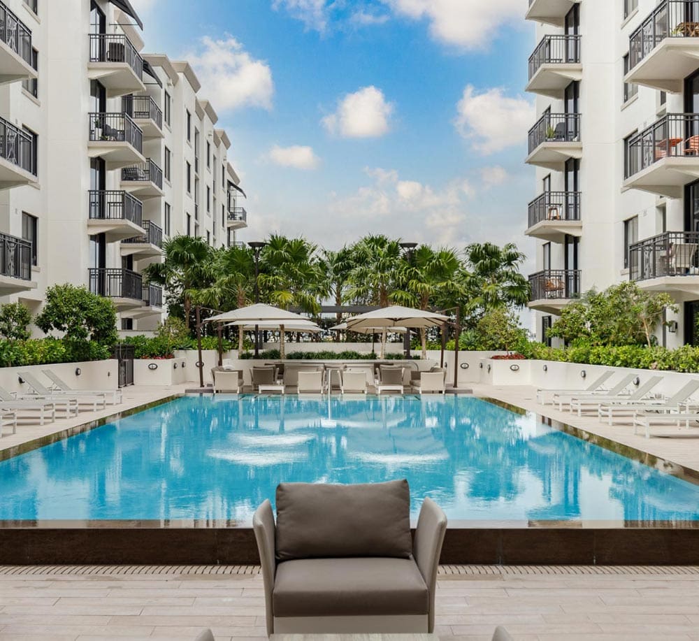 James Barron Law service image multifamily homes - Home